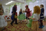 2пё.JPG