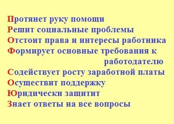 94676232_7a.jpg