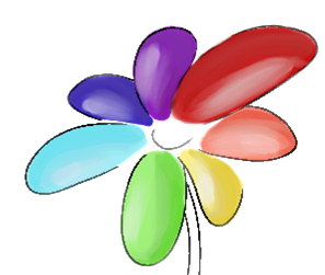 1674397125_grizly-club-p-klipart-tsvetik-semitsvetik-49.png