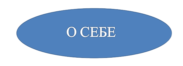 2023-01-28_13-57-18 (1).png