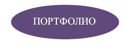 2023-01-28_13-58-38 (2).png