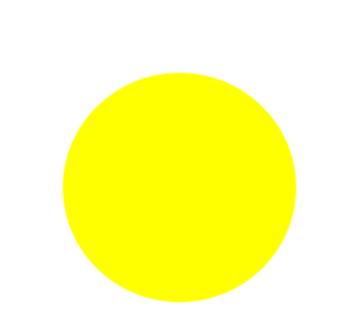 2023-01-28_14-27-52 (1).png