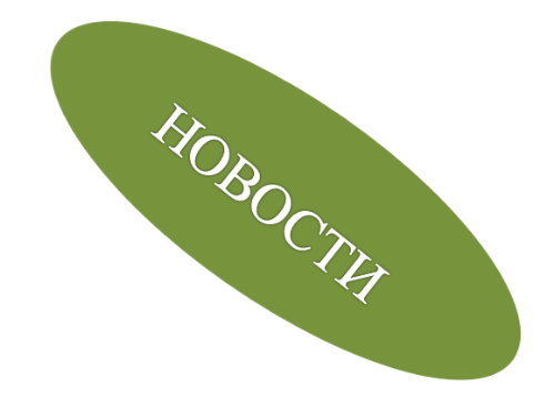 2023-01-28_14-44-44 (1).png