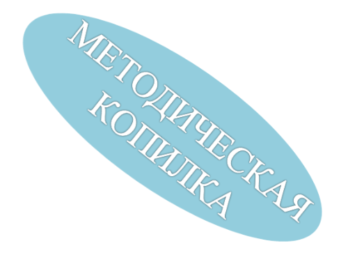 2023-01-28_14-51-02 (1).png