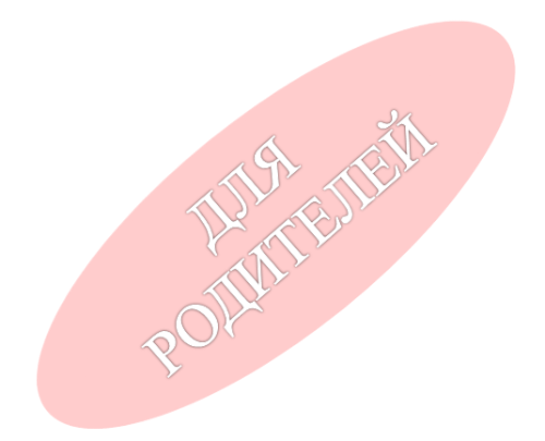 2023-01-28_14-54-53 (1).png
