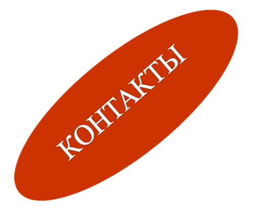 2023-01-28_14-58-51 (1).png