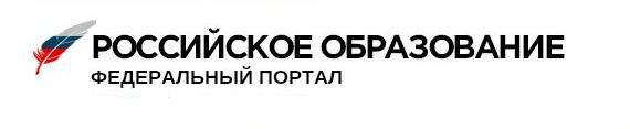 Безымянный_1.JPG