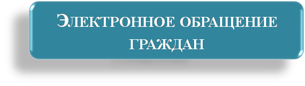 Новый рисунок (5).bmp