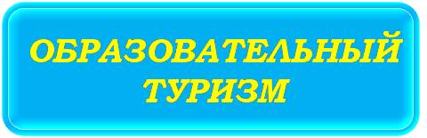ОБРАЗОВАТЕЛЬНЫЙ РУРИЗМ.jpg
