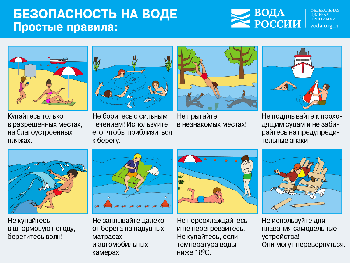 908b62c6c03362f4cbc115398b77a2dc.png