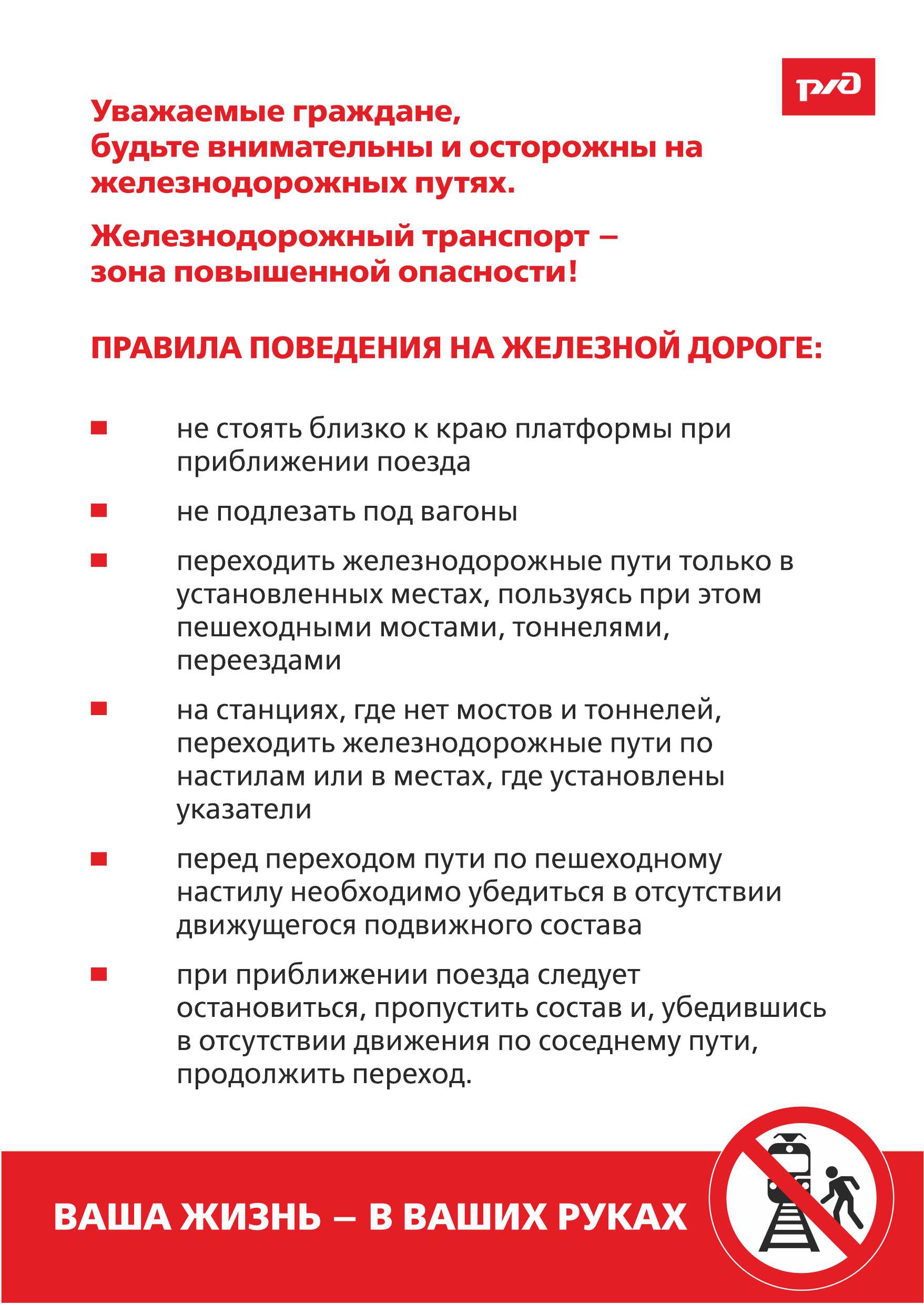 Листовка.jpg