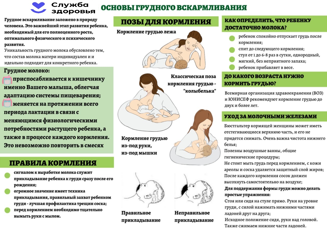 грудное 3.jpg