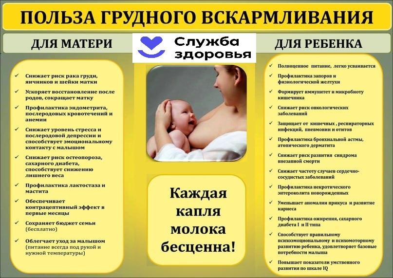 грудное.jpg