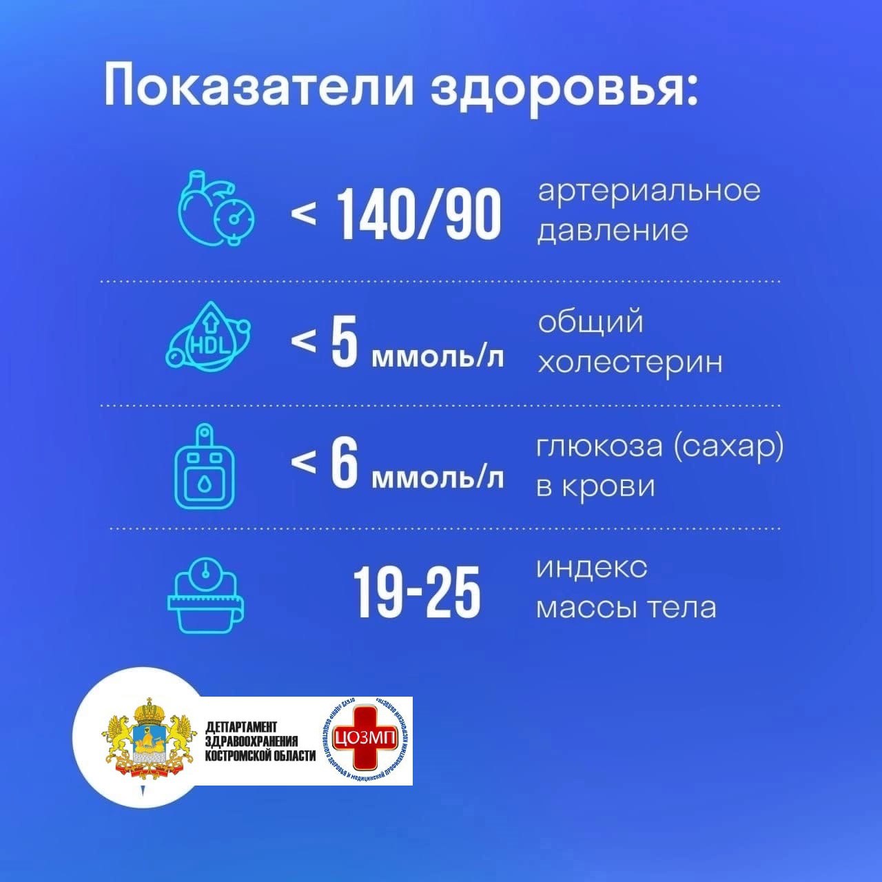 зож4.jpg
