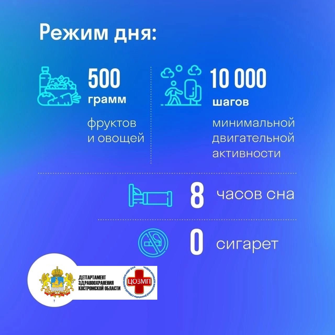 зож6.jpg