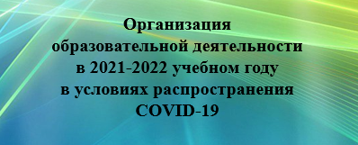 организация.png