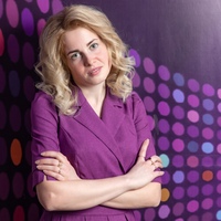 Ускова.jpg
