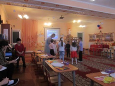 ангел.jpg