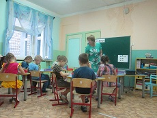 матем.jpg