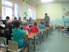 усл мерка4.jpg