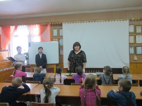экскурсия3.jpg