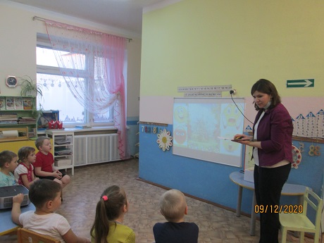 ксения а.jpg