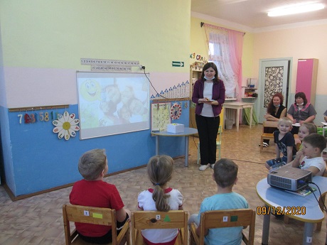 ксения а2.jpg