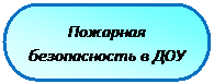 пб доу.gif