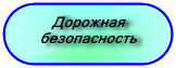 16.png