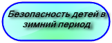 24.png