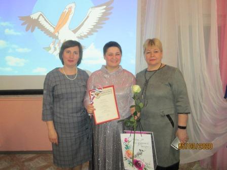 IMG_2344.JPG