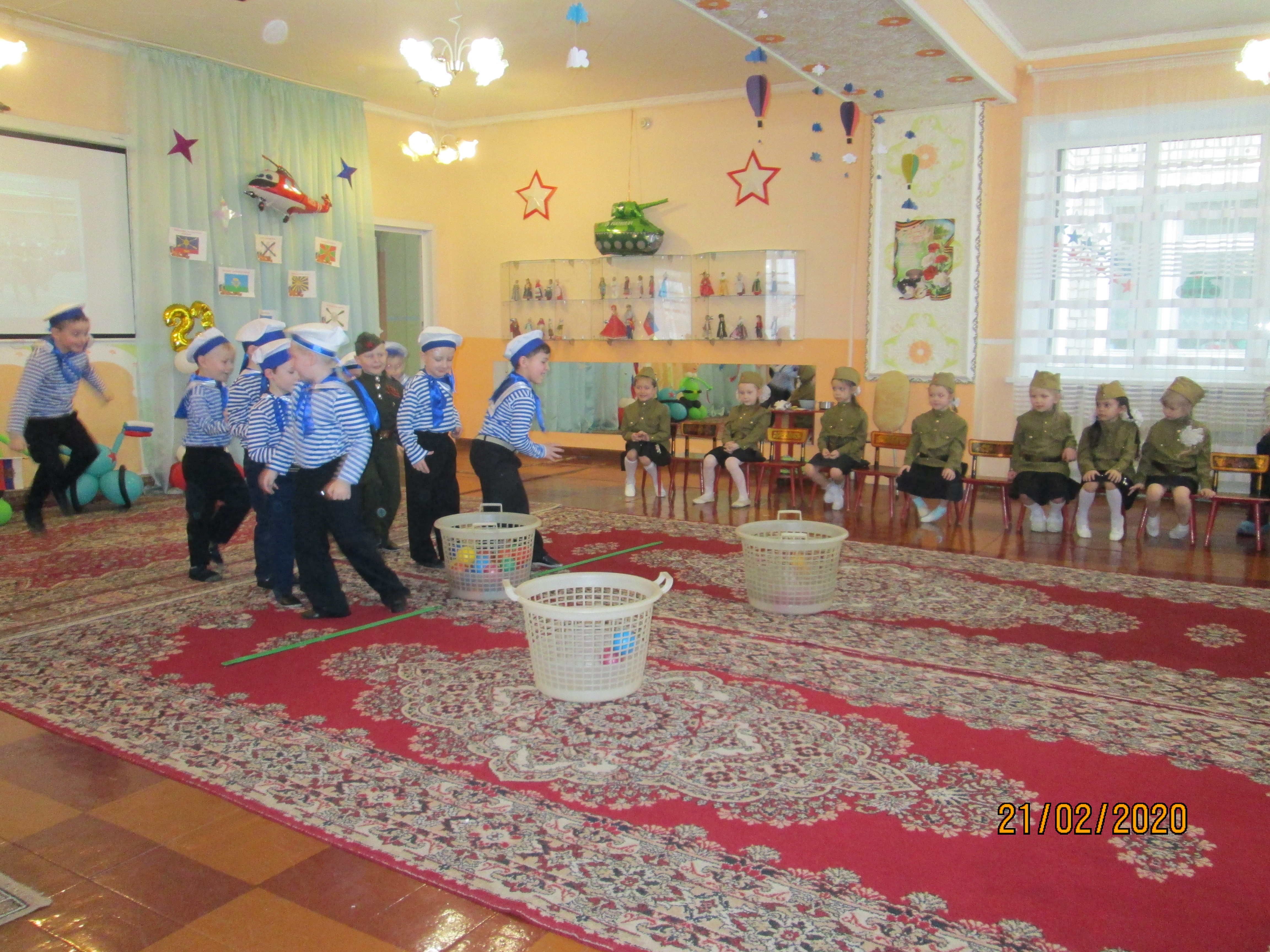 Будущие защитники Отечества!.JPG