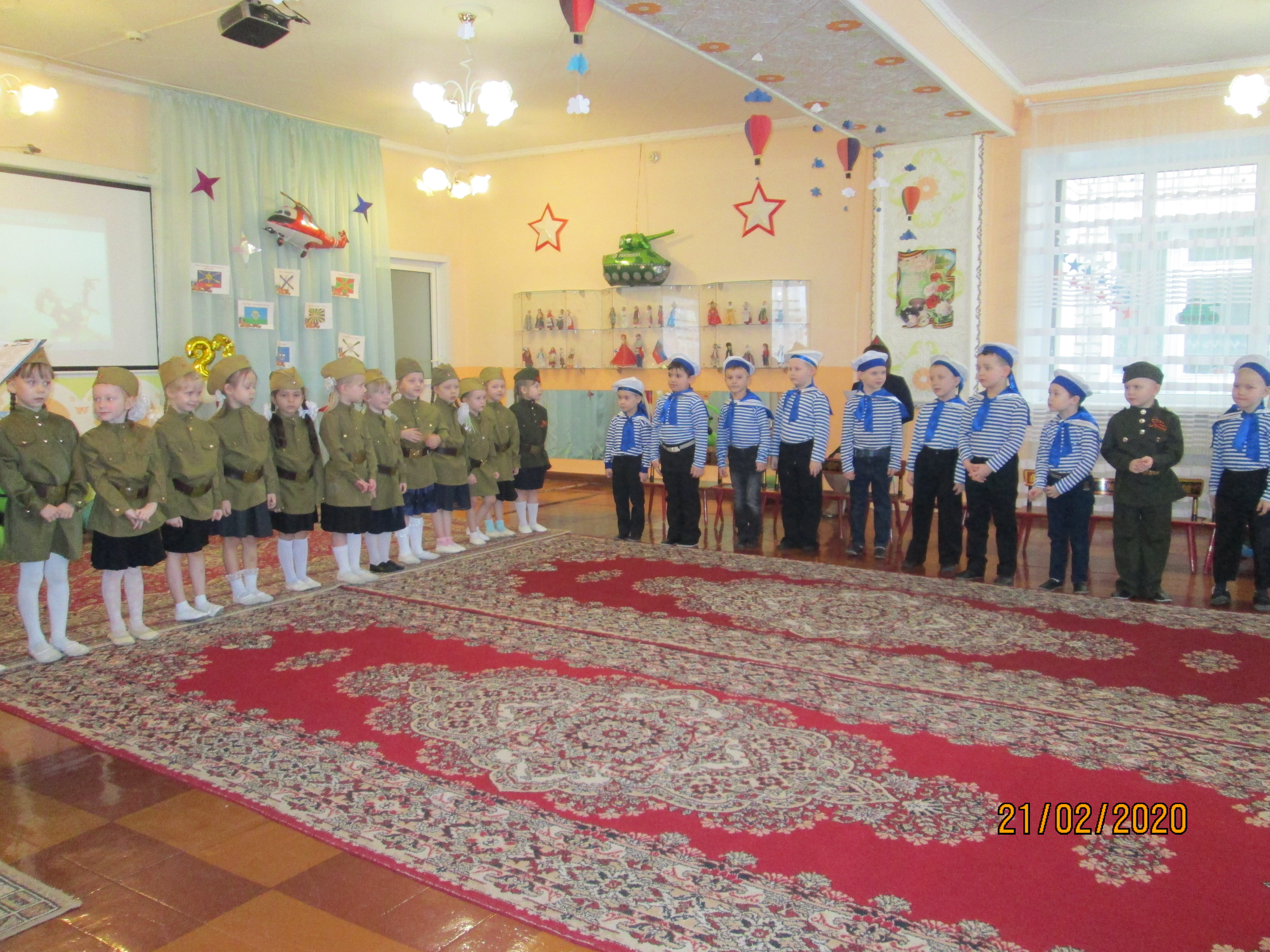 К Дню защитника Отечества..JPG