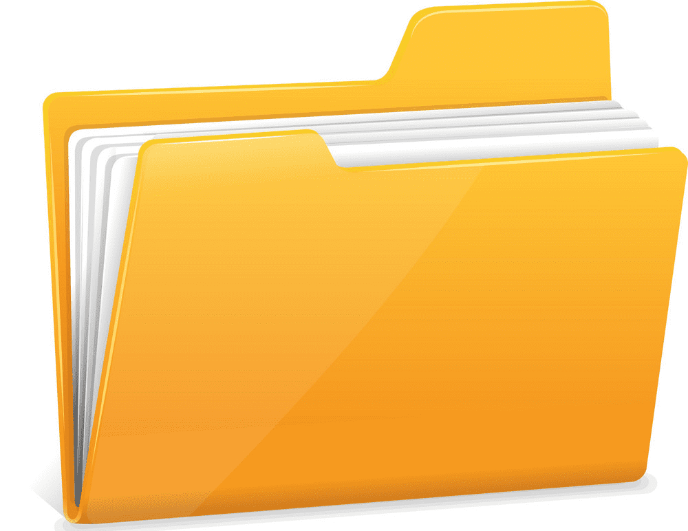 Folder_clipart_8.png