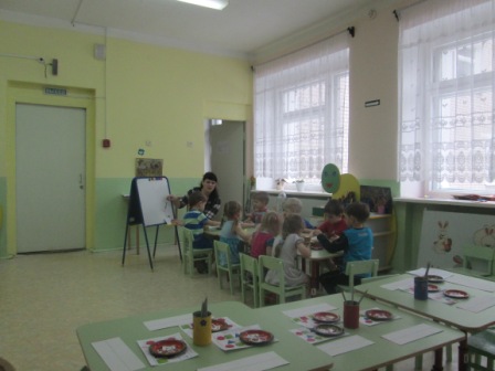 занятие.jpg
