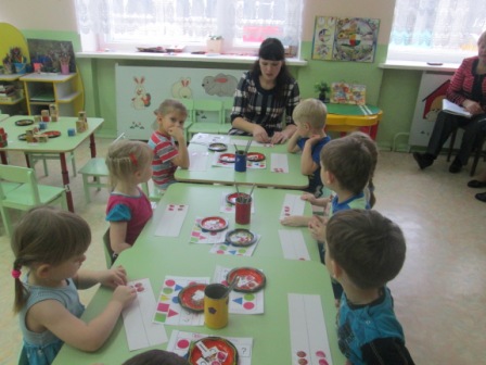 участие в акции.jpg