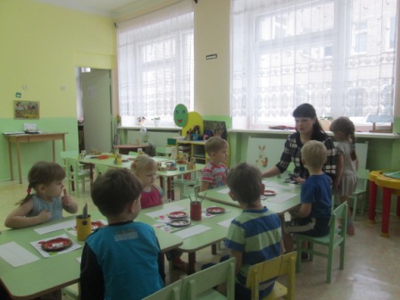 участие в акции2.jpg