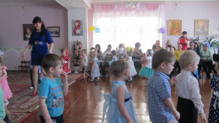 23 февраля.jpg