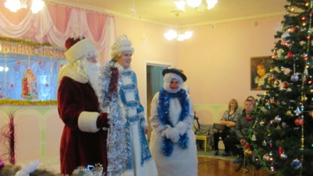 нг.jpg