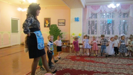 развлечение1.jpg