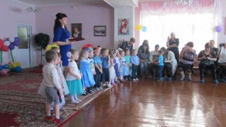 утренник 1.jpg