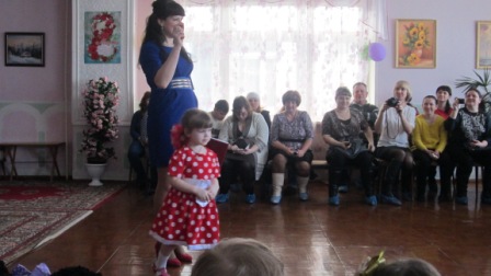 утренник 2.jpg