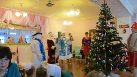 утренник.jpg
