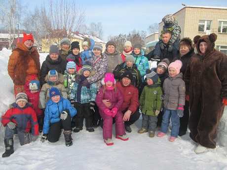 капельки здоровья.jpg