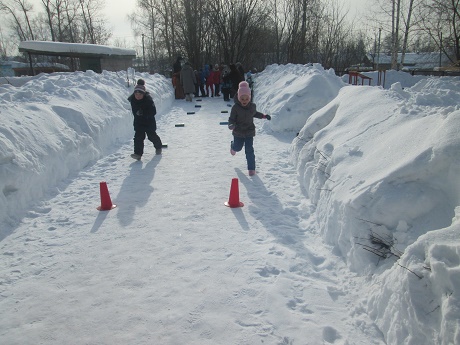 капельки здоровья2.jpg