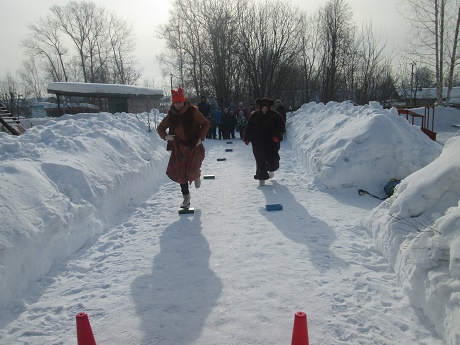 клуб капкльки.jpg