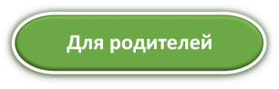 др.png