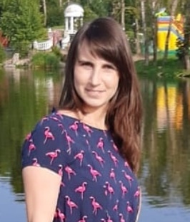 1739443020114.jpg