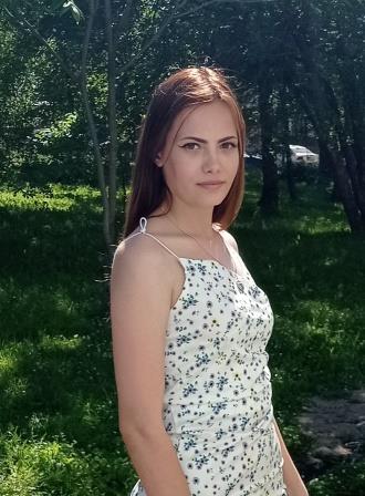 одар.jpg