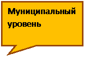 уров мун.gif
